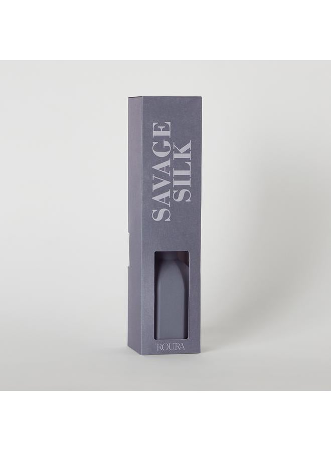 Home Box Savage Silk Premium Ceramic Reed Diffuser 200 Ml  - Image 5