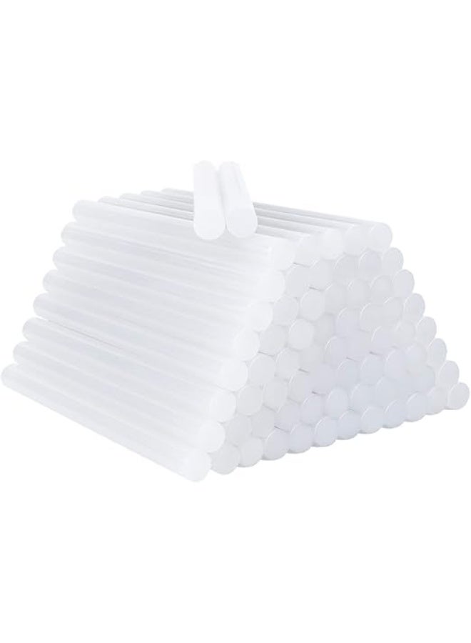 Hot Glue Sticks, Pack of 6, 27cm, Hot Glue Gun Sticks - Image 2