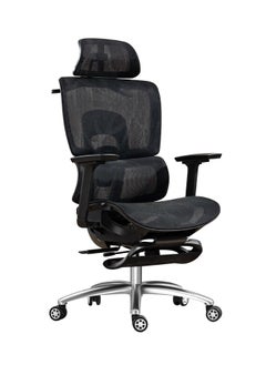Ergonomic Chair Computer Chair Sitting for Along Time is Not Tiring Staff Office Chair Lift Esports Chair Comfortable Lounge Chair