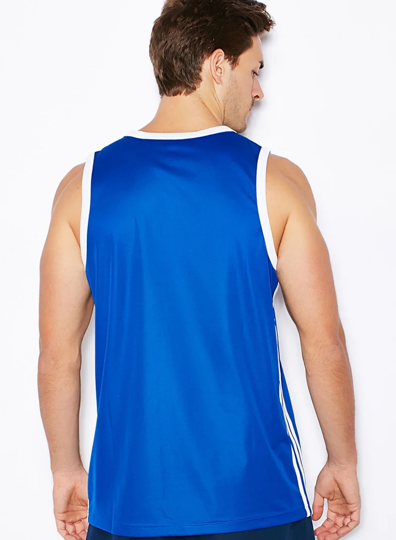 Adidas Commander Vest