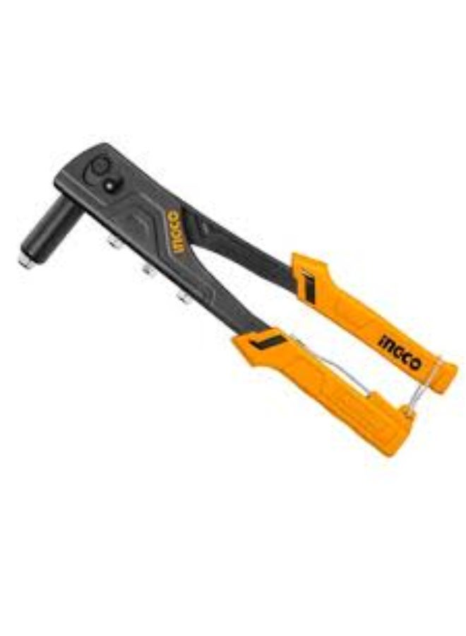 إنجكو بنسه برشام 10.5 بوصة - Image 2