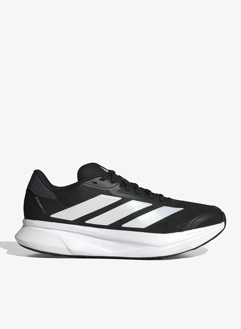 Adidas Duramo Sl2