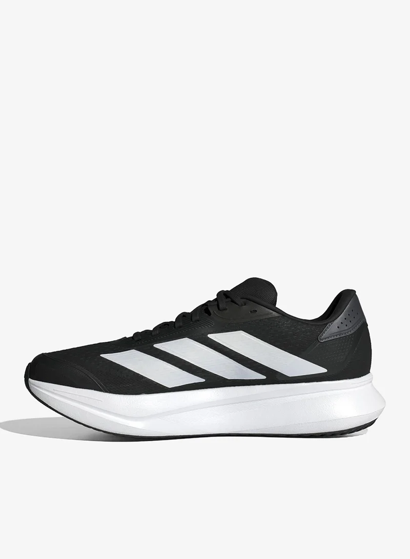 Adidas Duramo Sl2