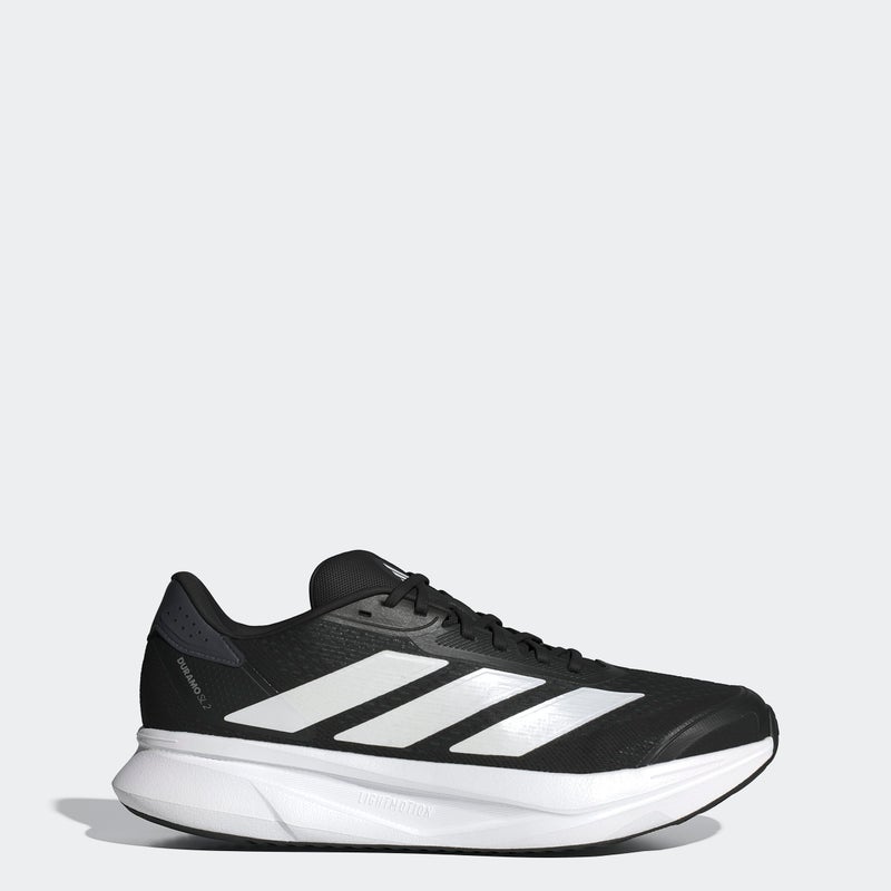Adidas Duramo SL 2 Running Shoes - Image 3