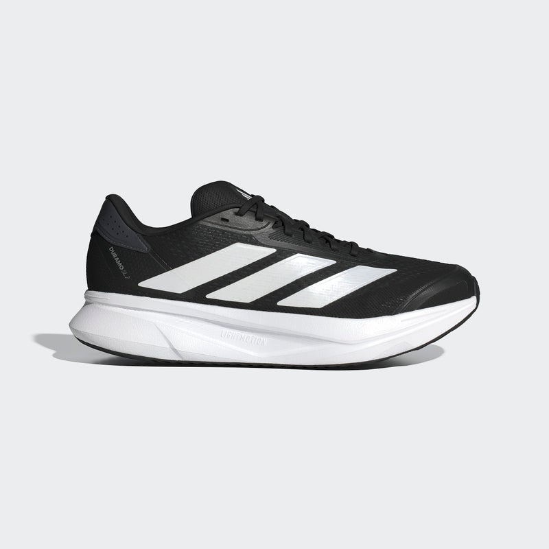 Adidas Duramo SL 2 Running Shoes - Image 1