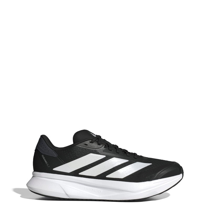 Adidas Duramo SL 2 Running Shoes - Image 4