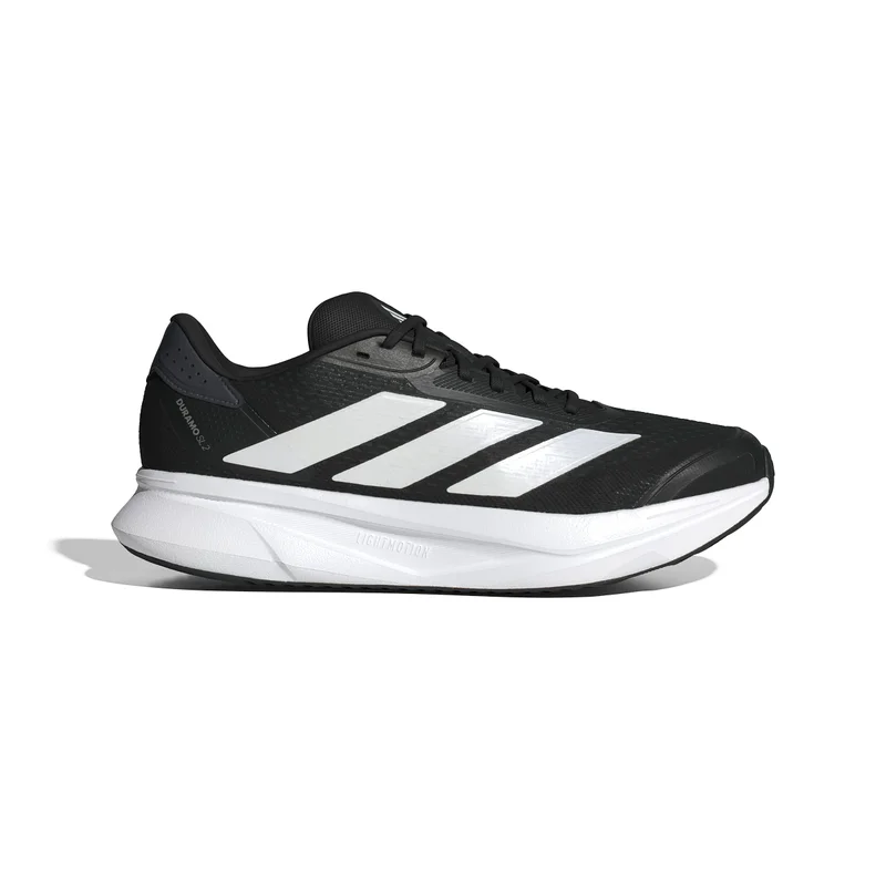 adidas حذاء Duramo SL 2 Running