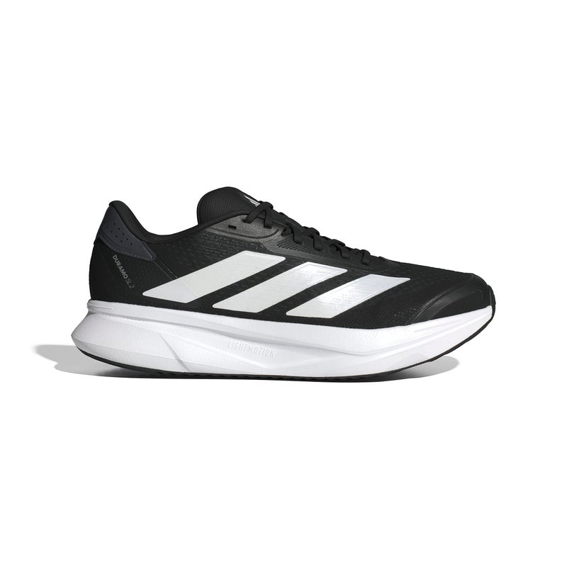 Adidas Duramo SL 2 Running Shoes - Image 2