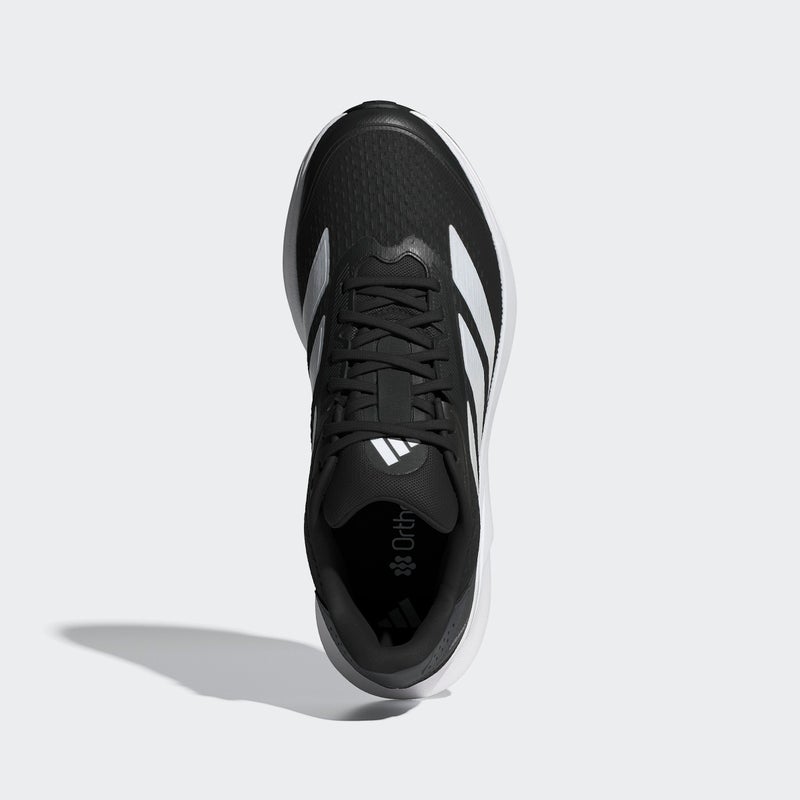 Adidas Duramo SL 2 Running Shoes - Image 5