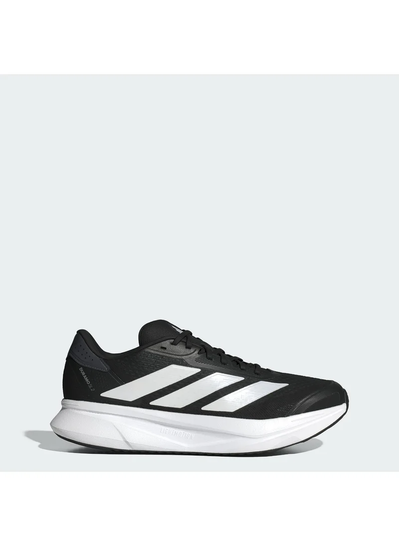 Adidas Duramo Sl2