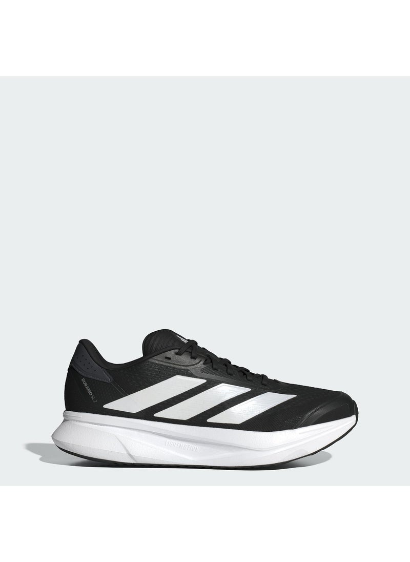 Adidas - Duramo Sl2 - Image 1