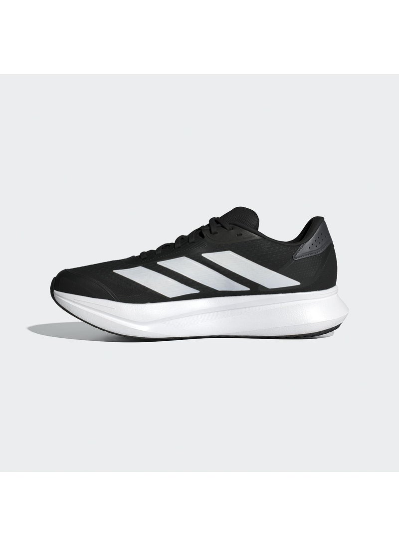 Adidas - Duramo Sl2 - Image 1