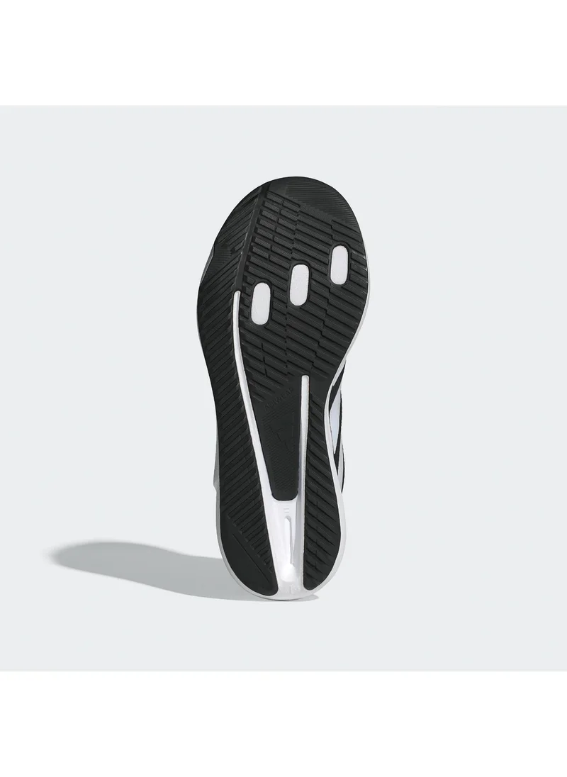 Adidas Duramo Sl2