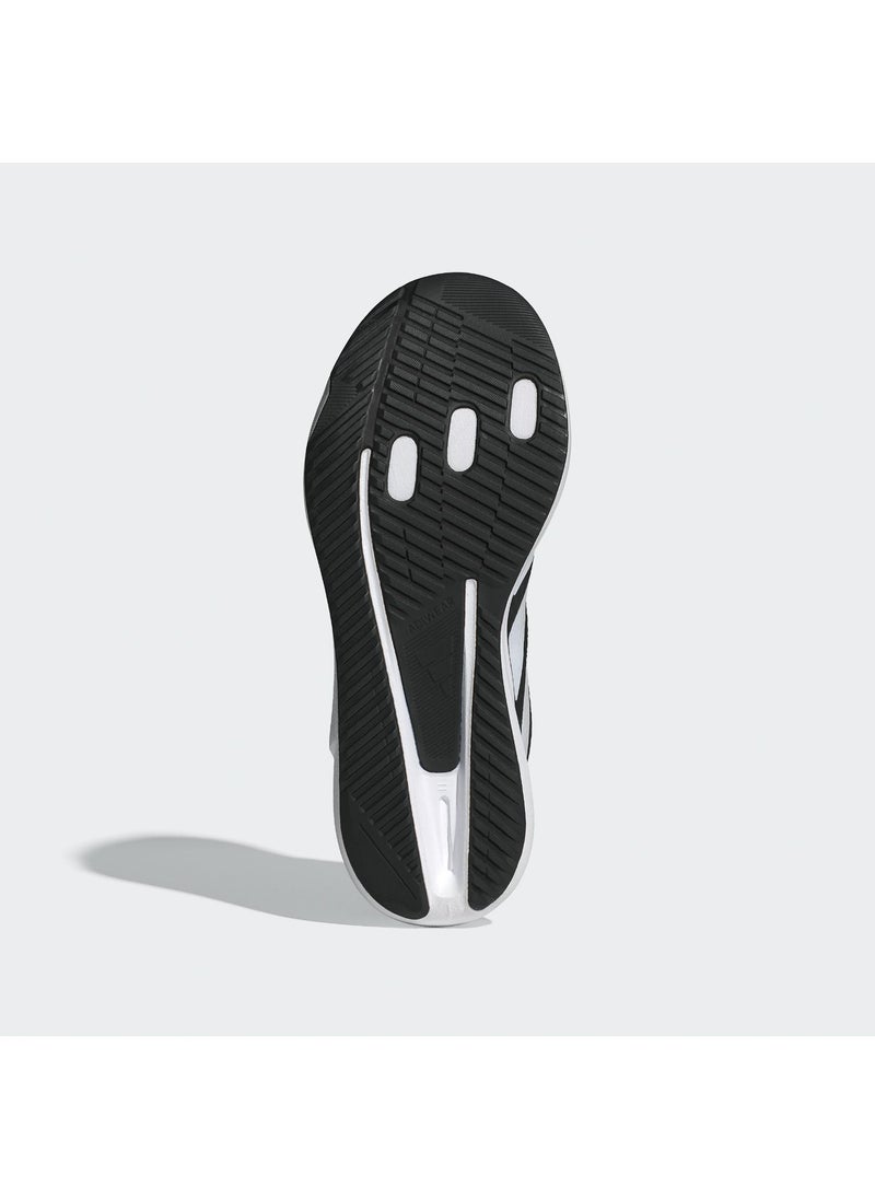 Adidas - Duramo Sl2 - Image 1