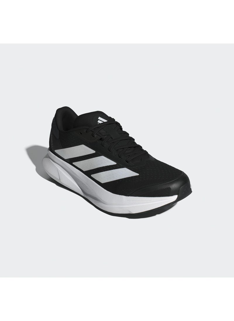 Adidas - Duramo Sl2 - Image 1