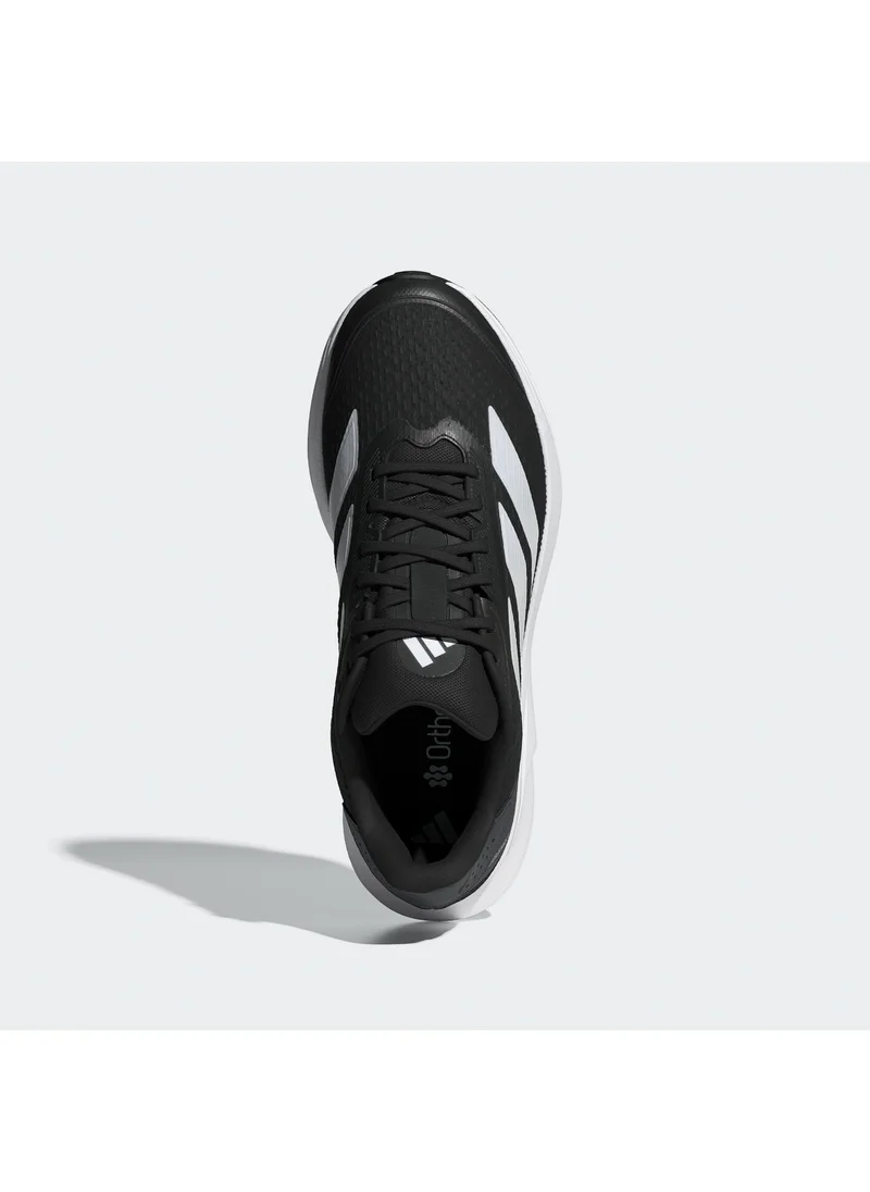 Adidas Duramo Sl2