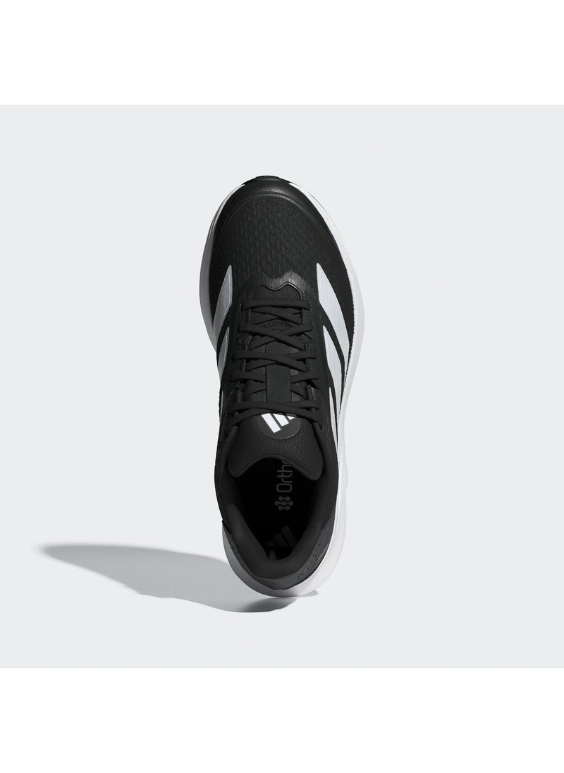 Adidas - Duramo Sl2 - Image 1