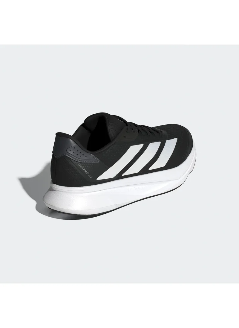 Adidas Duramo Sl2