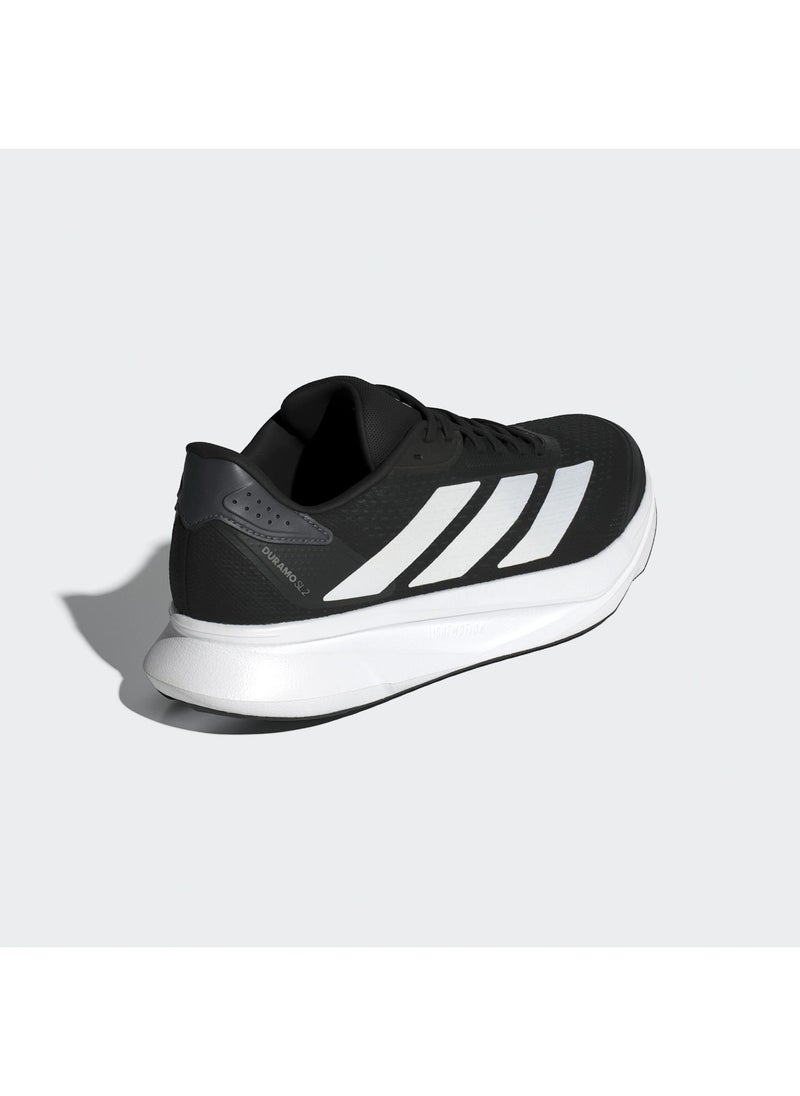 Adidas - Duramo Sl2 - Image 1