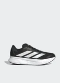 Adidas Duramo Sl2