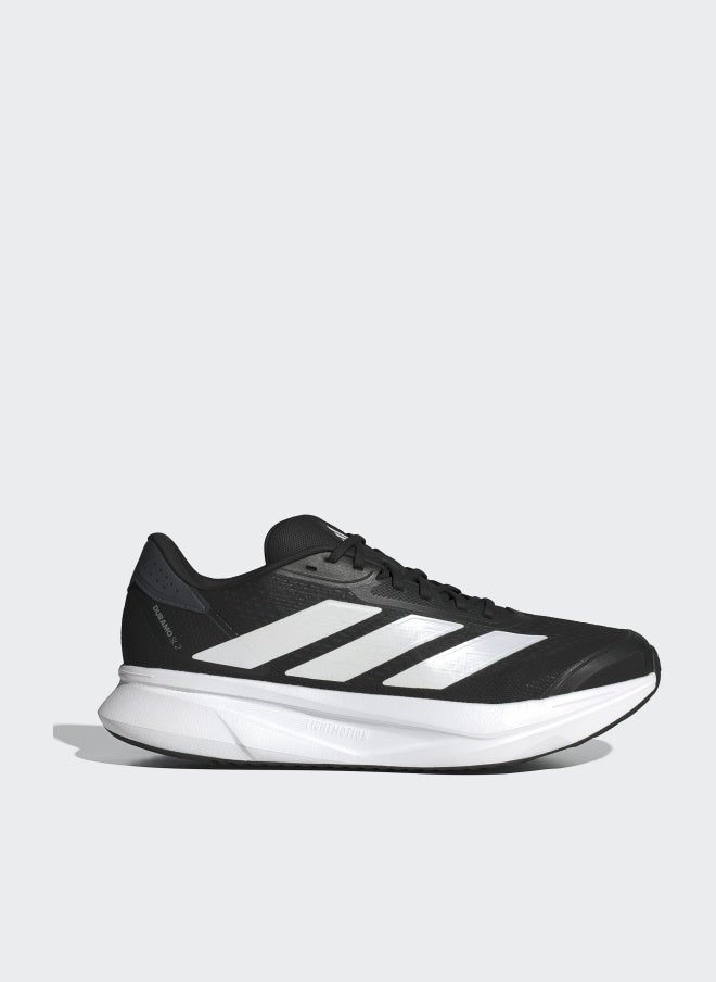 Adidas Duramo Sl2 - Image 1