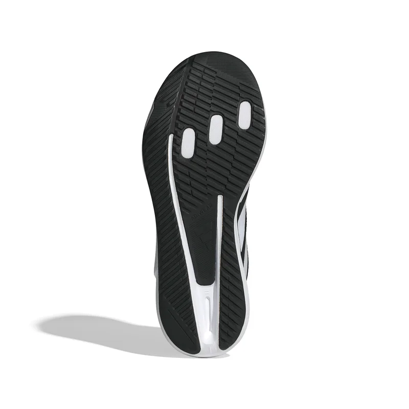 Adidas Duramo Sl2