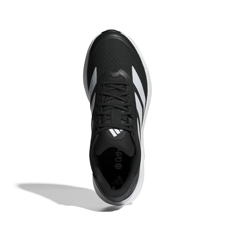 Adidas Duramo Sl2