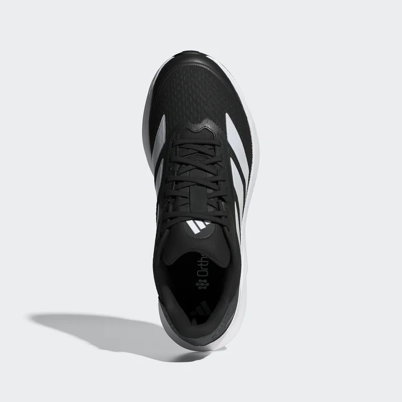 Adidas Duramo Sl2
