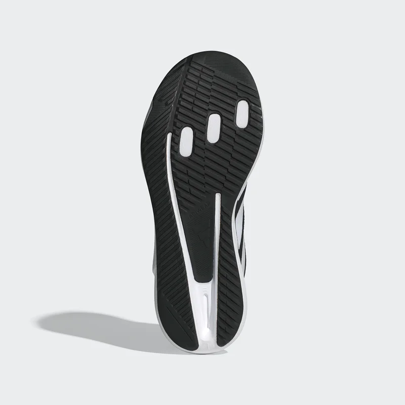 Adidas Duramo Sl2