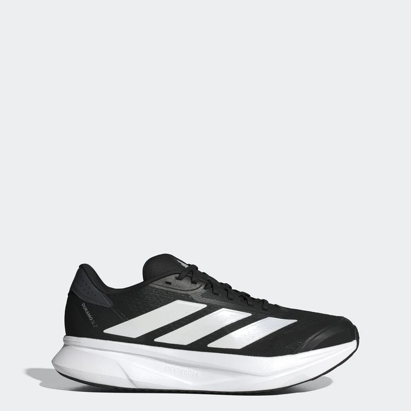 Adidas Duramo Sl2