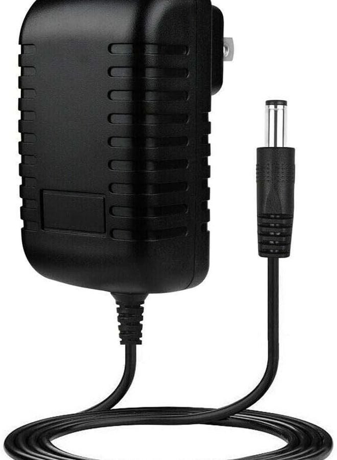 Panini IDeal Single Check Feed Scanner PANINI ID 1 24V AC Adapter Charger Power Supply - Image 2