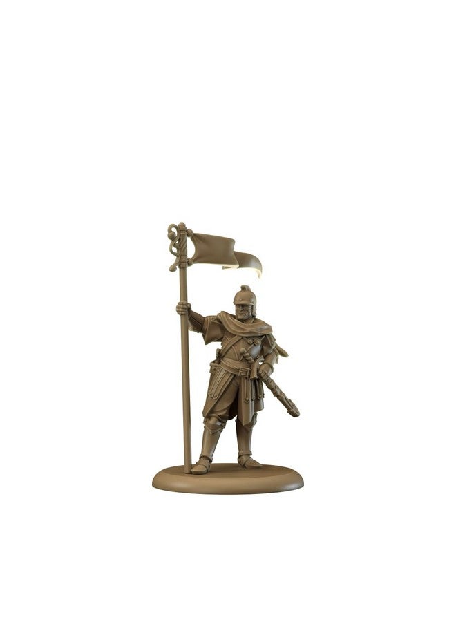 CMON SIF: Golden Company Crossbowmen - Image 4