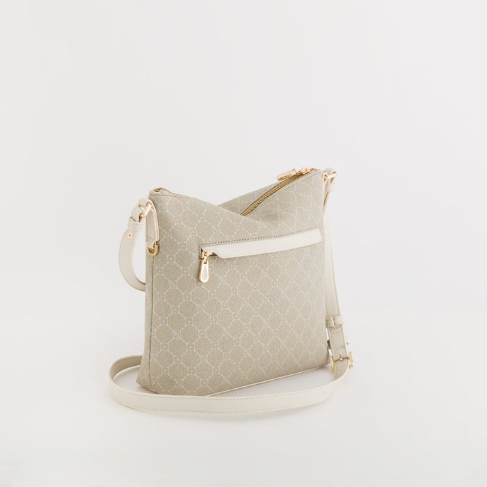 CARPISA Diana Spring Crossbody Bag - Image 2