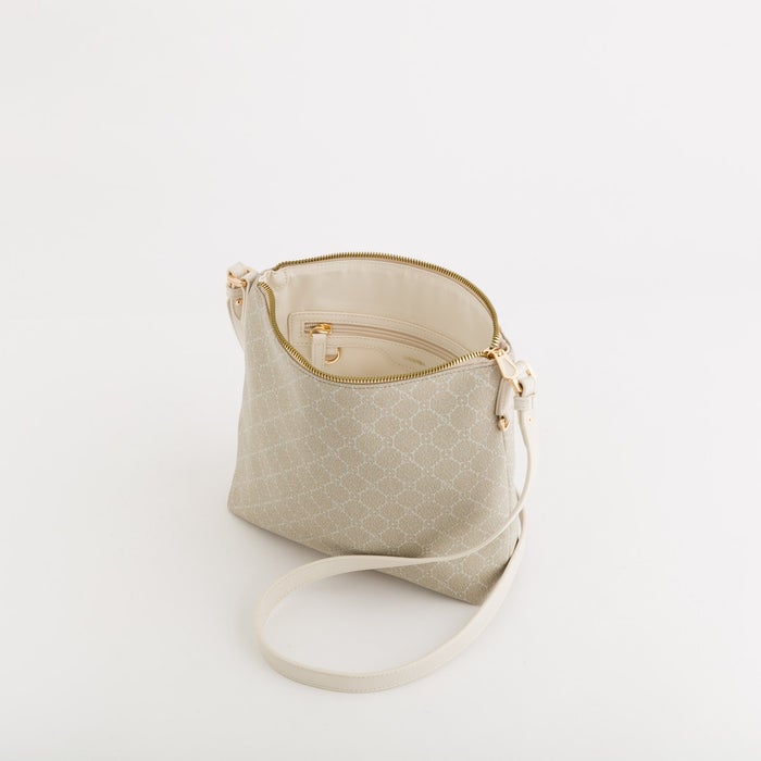 CARPISA Diana Spring Crossbody Bag - Image 3