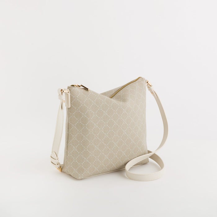 CARPISA Diana Spring Crossbody Bag - Image 1