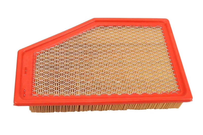 ACDelco GM Original Equipment A3209C Air Filter - Image 2