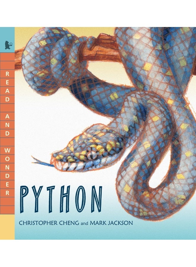 Python - Image 1