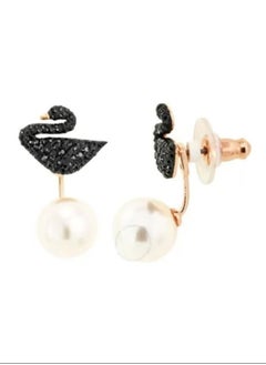 Iconic Swan Stud Earrings - pzsku/Z58D71032DC25F76C6987Z/45/_/1724289610/8cea22b5-8d91-40f6-83c3-816df36a9e80