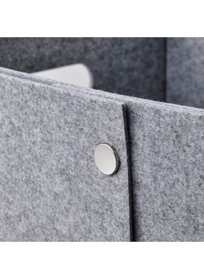 زبون سلة، 25X35X20 سم - Image 5