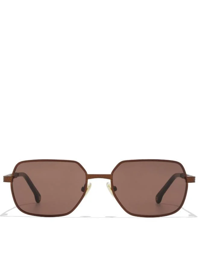 30 سندايز ٣٠صنديز نفود