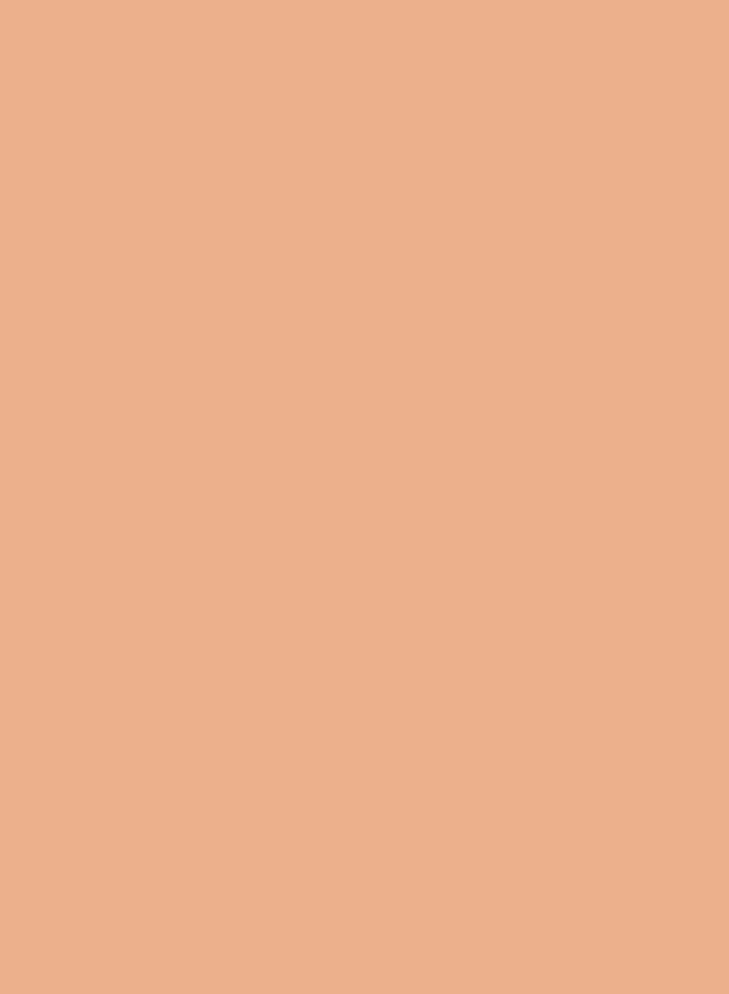 flormar Tinted Moisturizer – 006 Golden Beige – Lightweight Skin Tint, Hydrating Feel, Sheer-to-Light Coverage, Natural Fresh Finish 006 Golden Beige - Image 5
