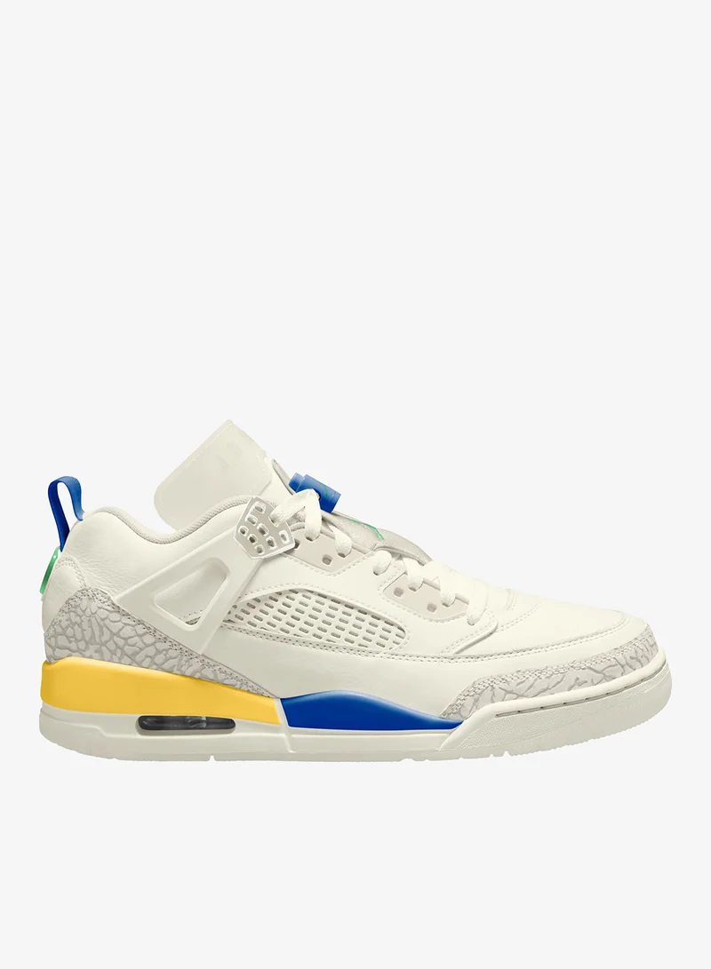 جوردن حذاء جوردان سبايزيك لو