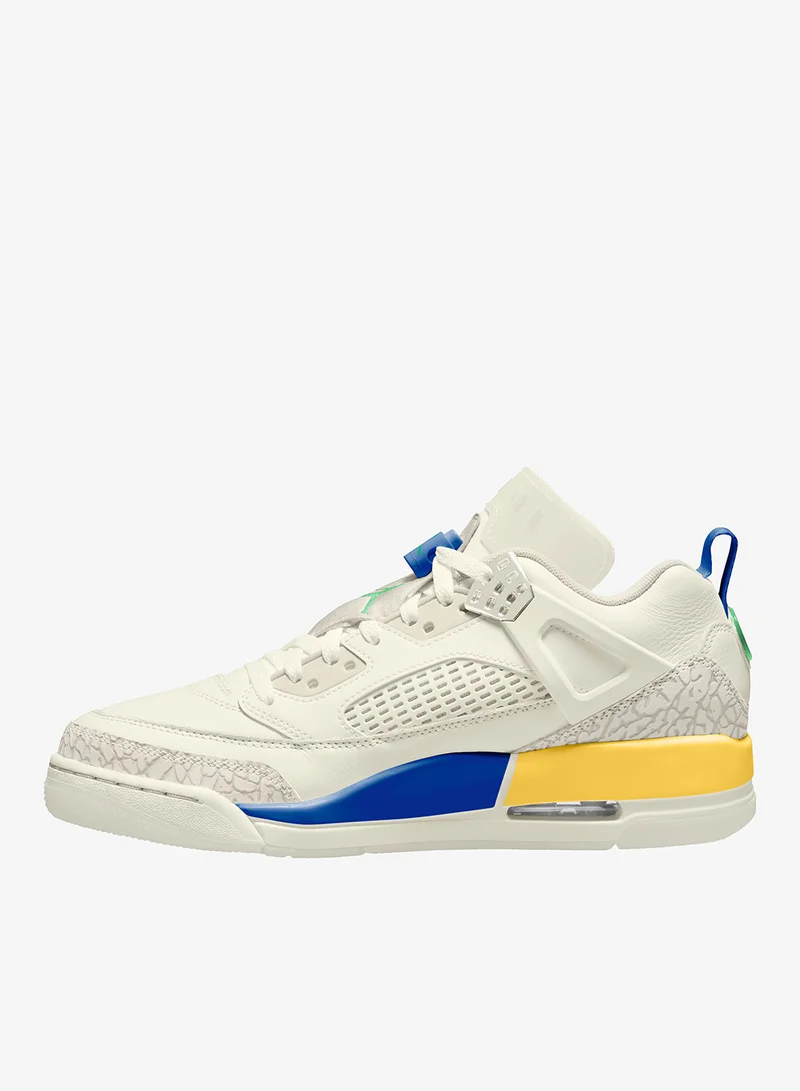 جوردن حذاء جوردان سبايزيك لو