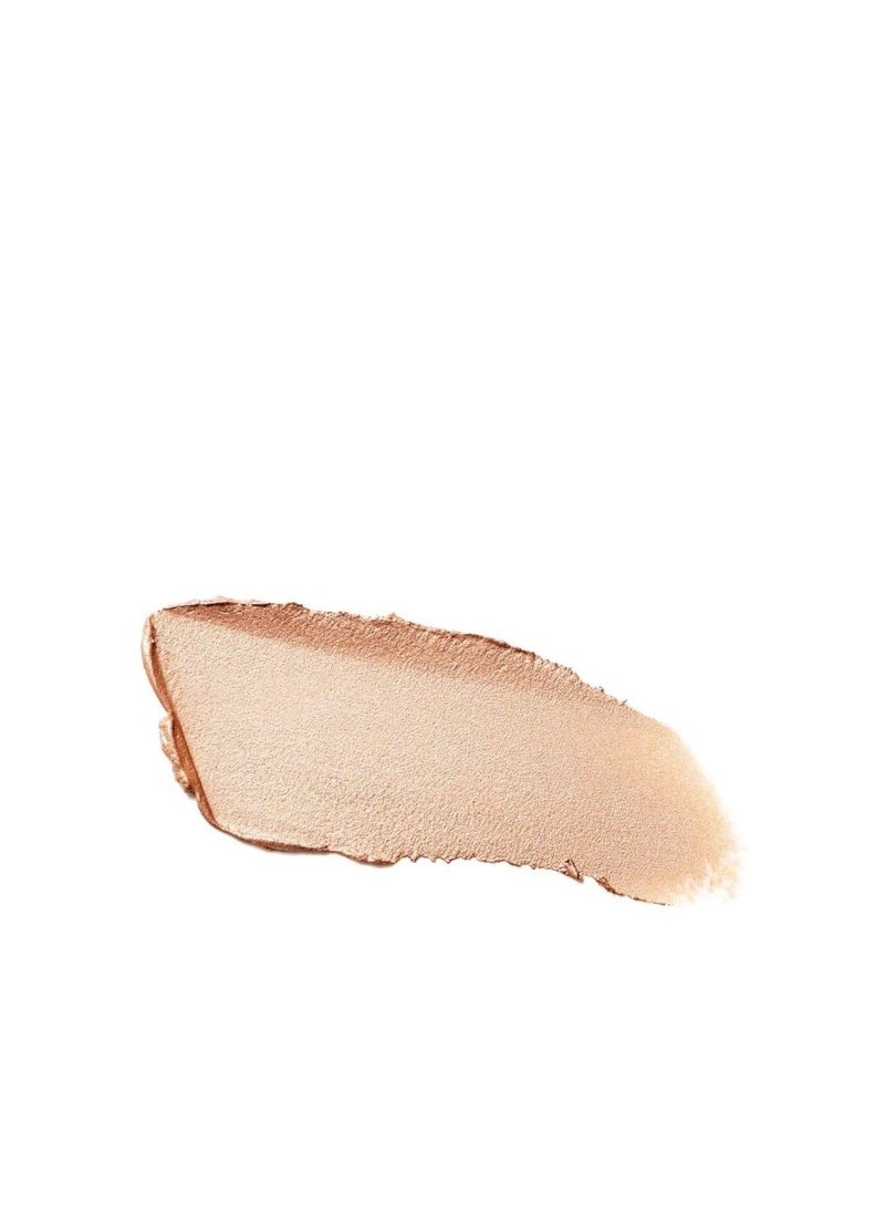 كوزميتكس 27 كريم مضيء الوجه واتس أب ذهبي قطعتين - Image 3