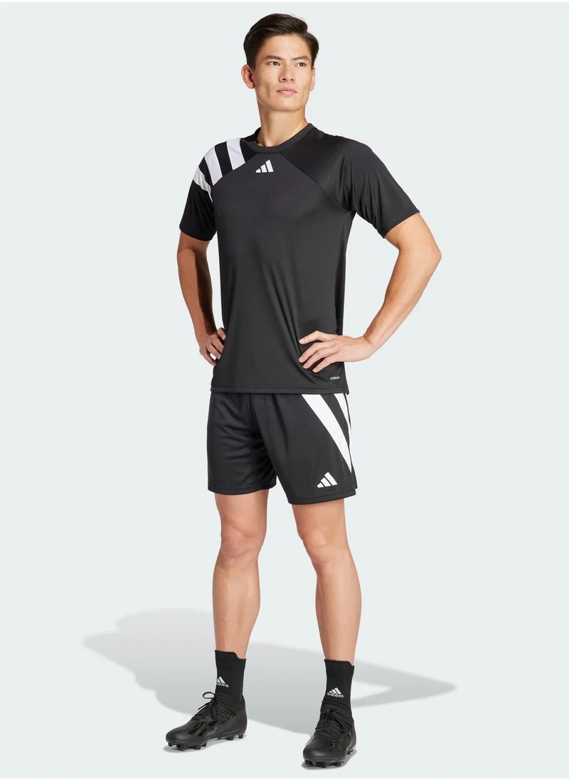 Adidas Fortone23 T-shirt