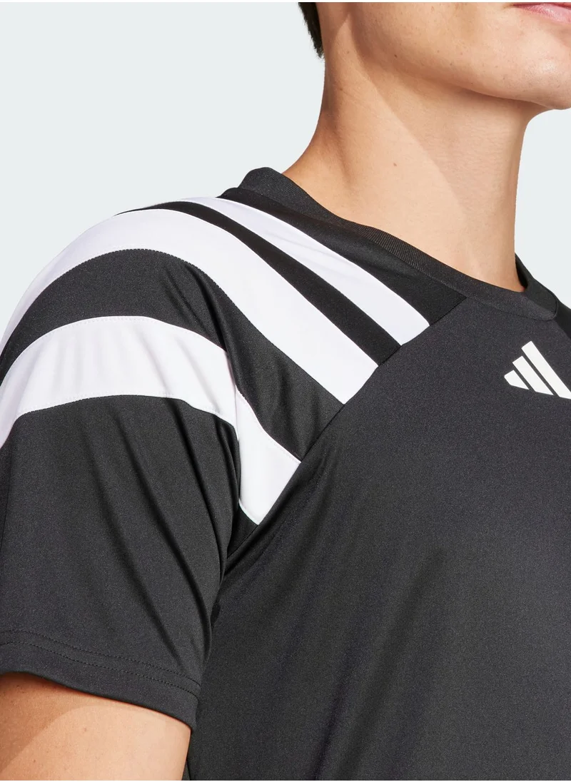 Adidas Fortone23 T-shirt