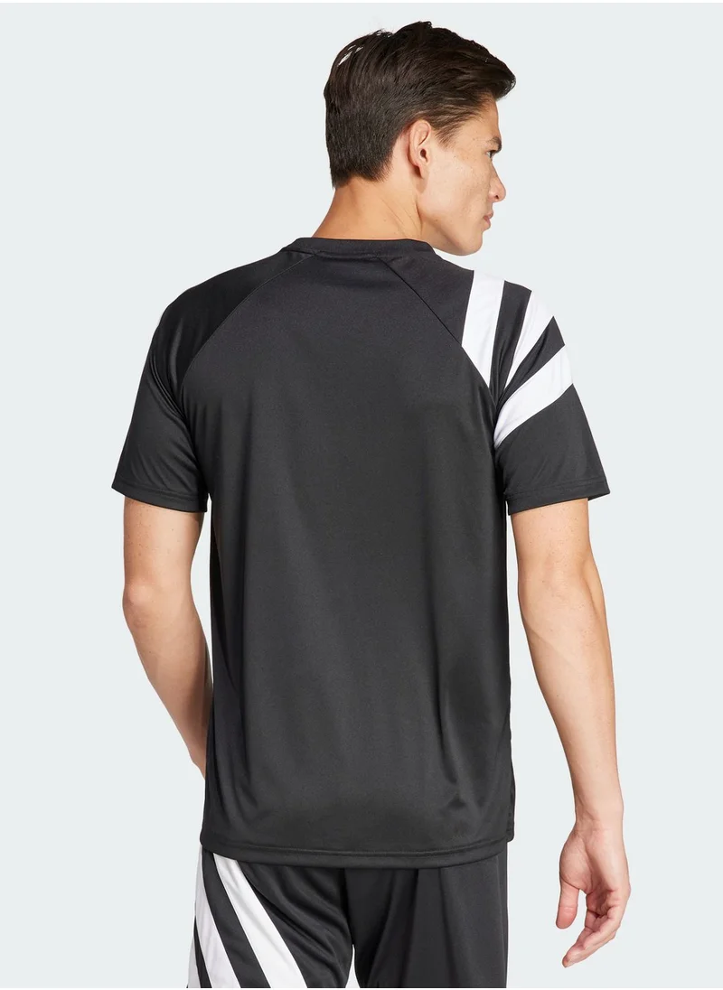 Adidas Fortone23 T-shirt