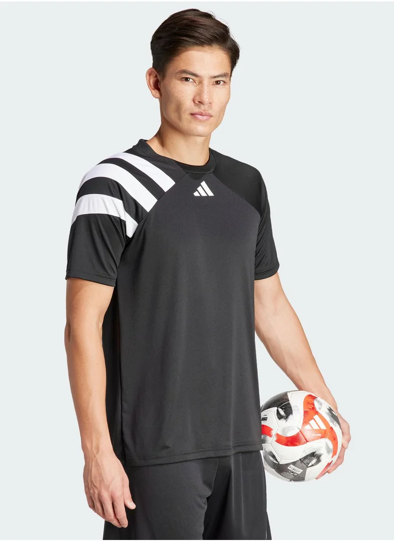 Adidas Fortone23 T-shirt