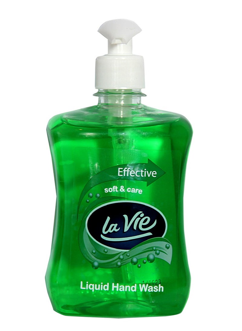 LA VIE La Vie liquid handwash  - Image 1
