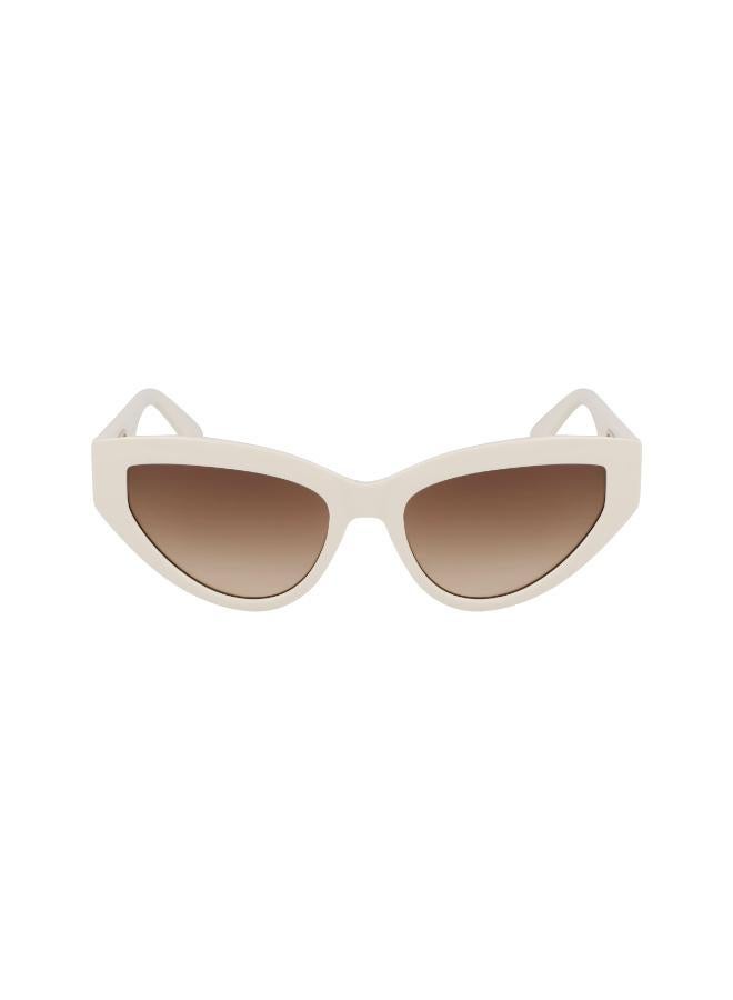 Liu Jo Cat Eye Sunglasses  - Image 1